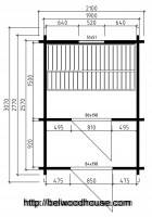saunahaus-stmoritz-50 (1)6